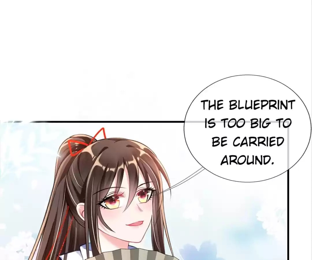 Slaughter Queen Reborn (Colored) Chapter 41 page 8 - 