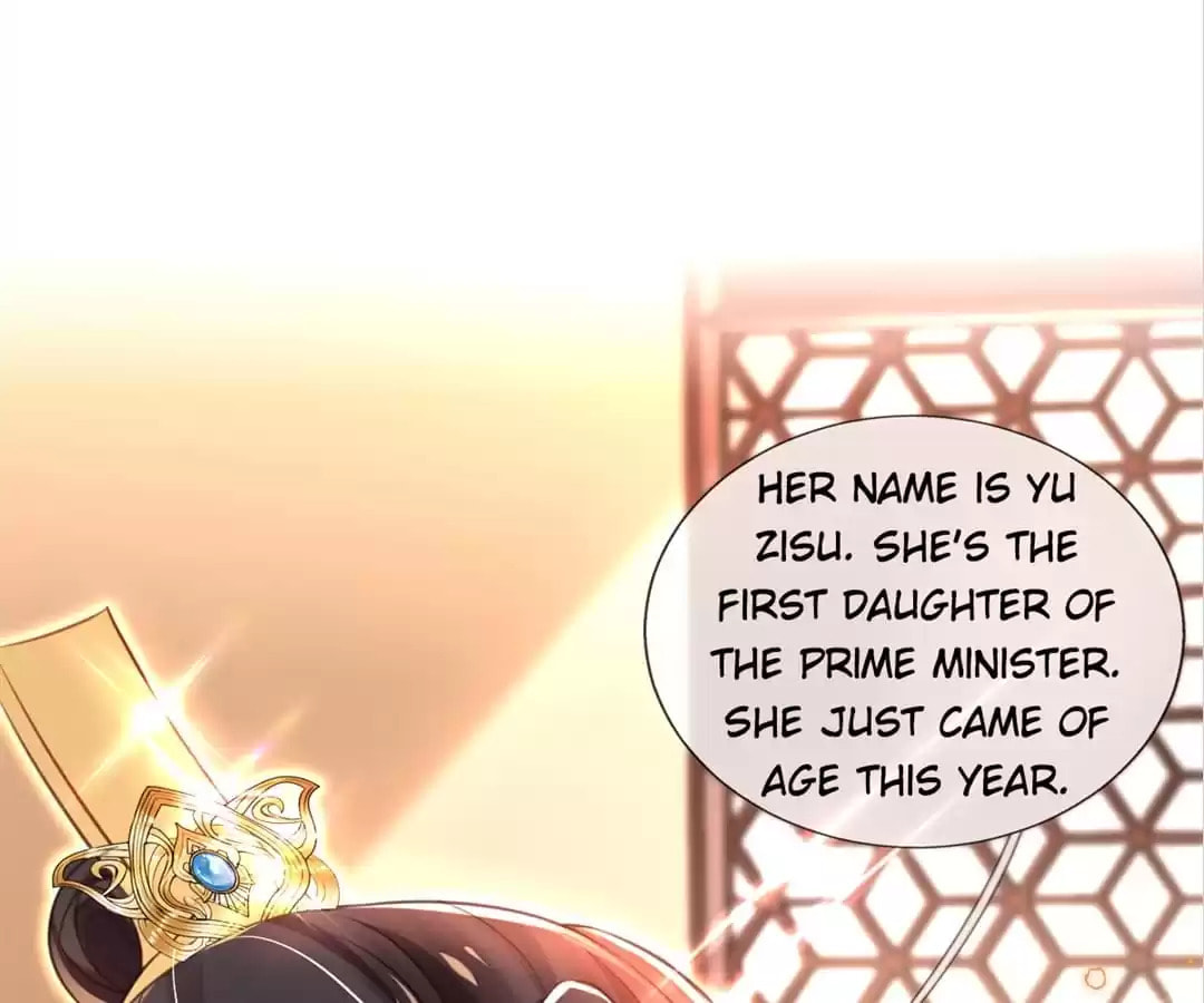 Slaughter Queen Reborn (Colored) Chapter 41 page 72 - 