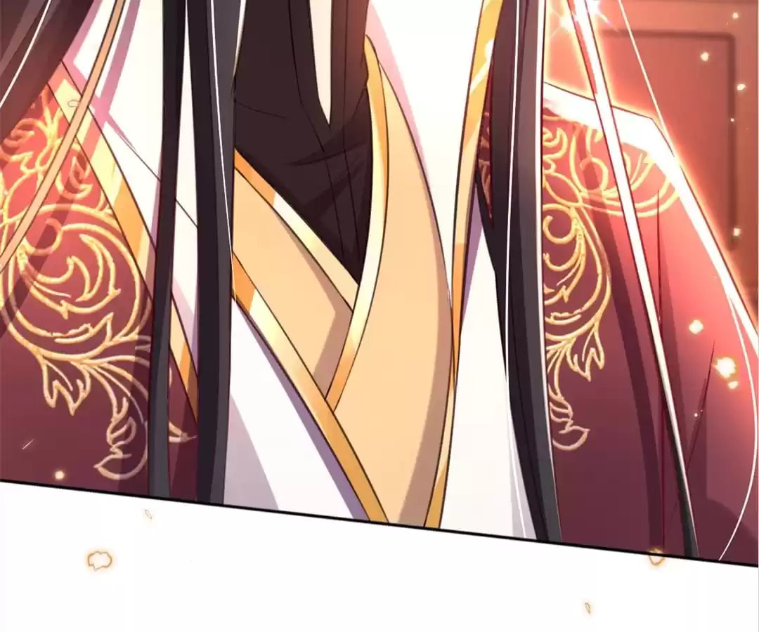 Slaughter Queen Reborn (Colored) Chapter 41 page 74 - 