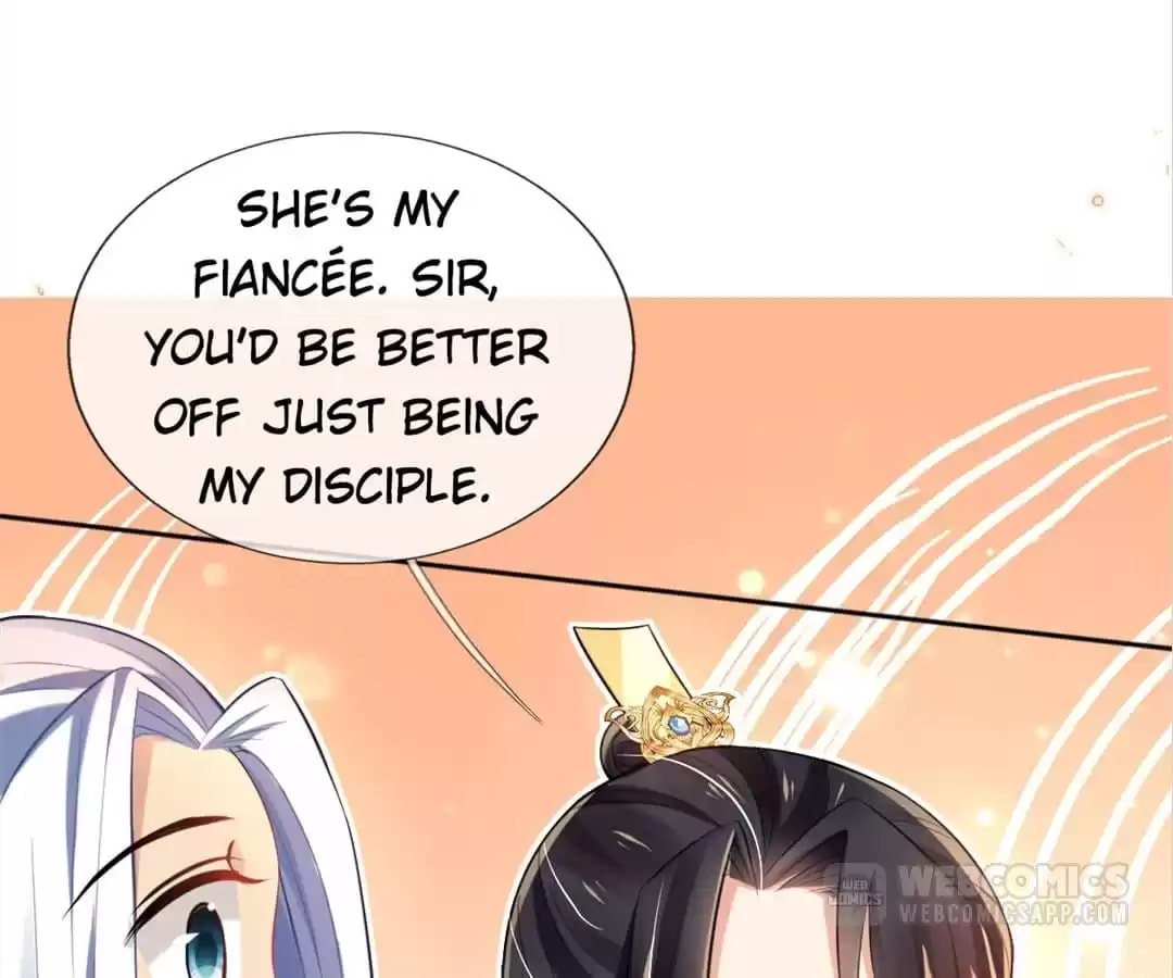Slaughter Queen Reborn (Colored) Chapter 41 page 75 - 