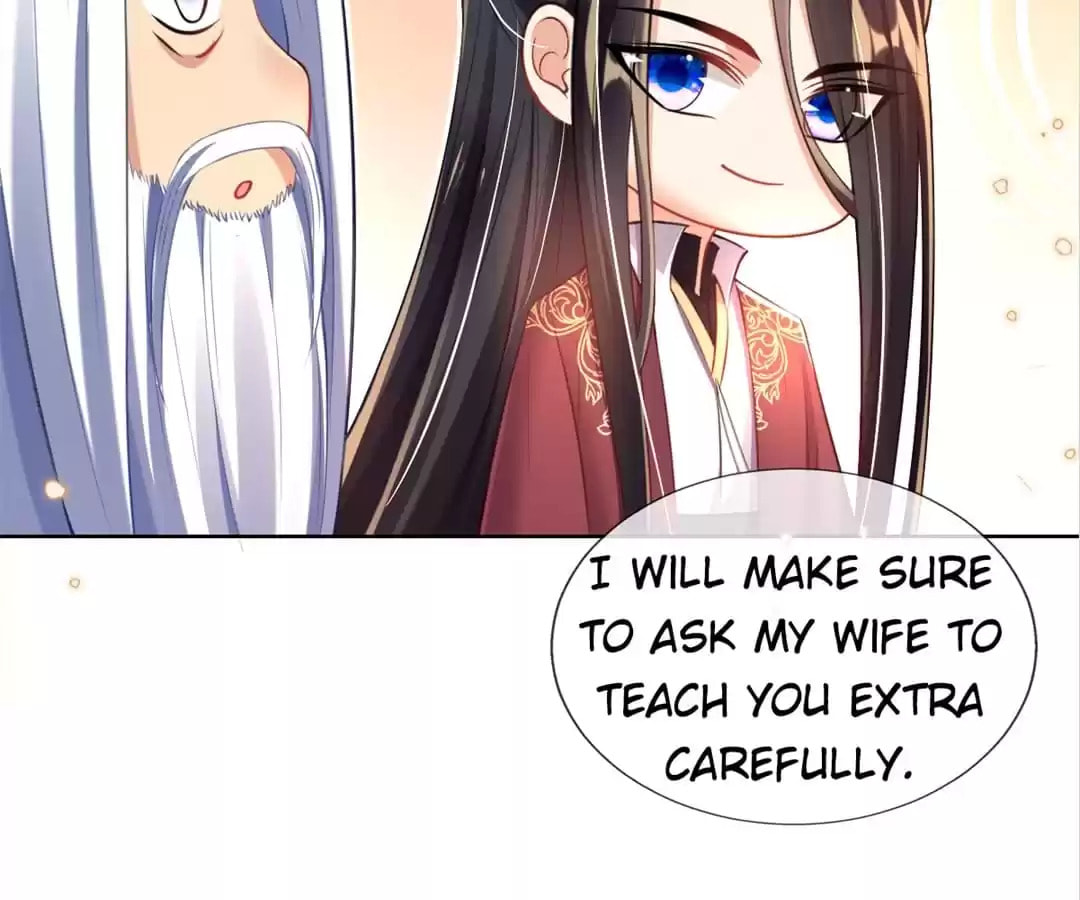 Slaughter Queen Reborn (Colored) Chapter 41 page 76 - 