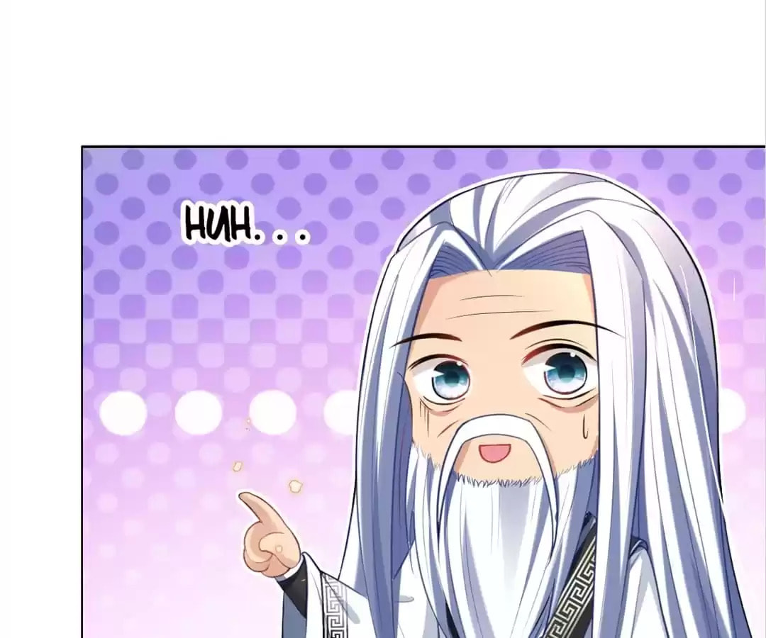 Slaughter Queen Reborn (Colored) Chapter 41 page 77 - 