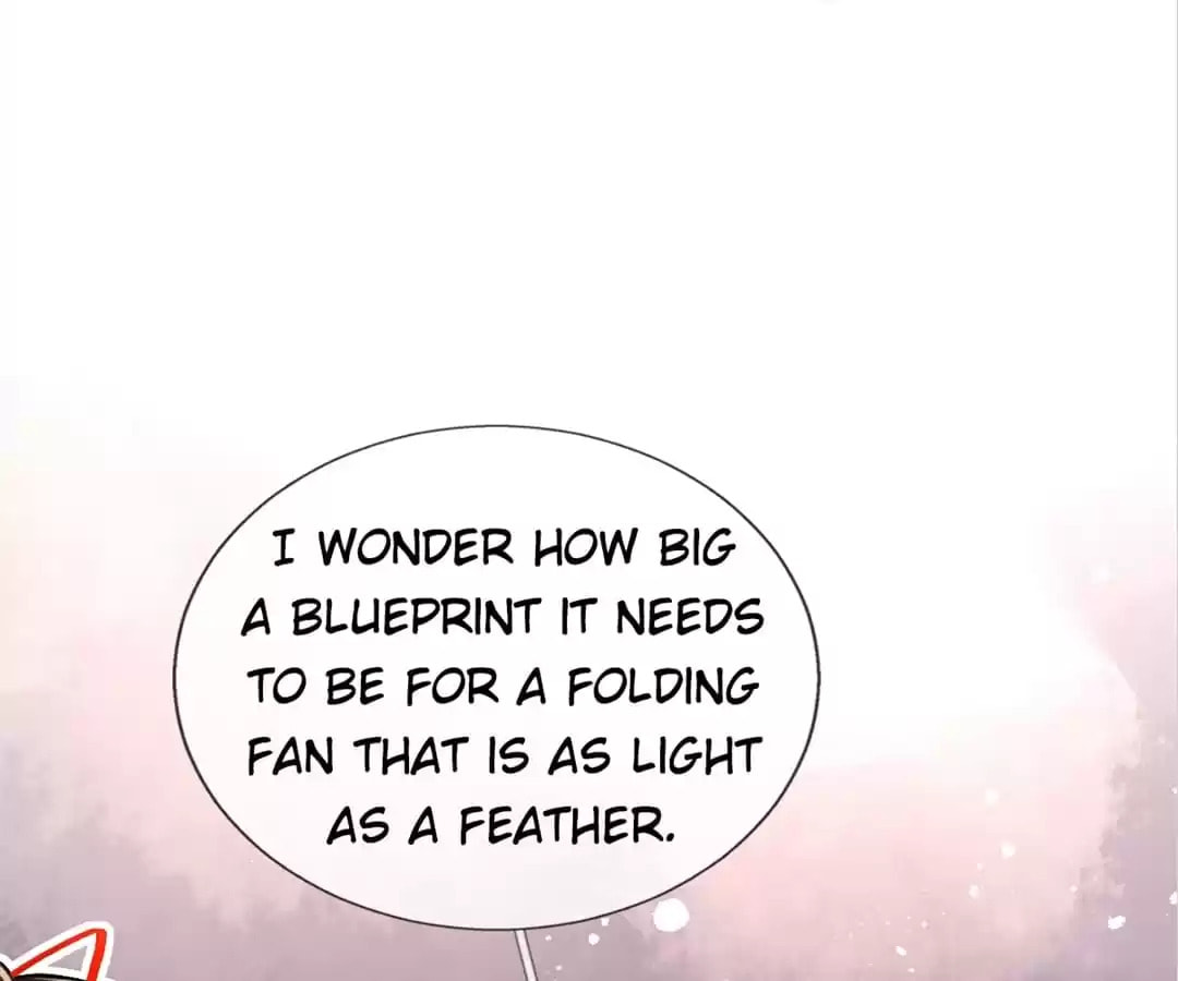 Slaughter Queen Reborn (Colored) Chapter 41 page 10 - 