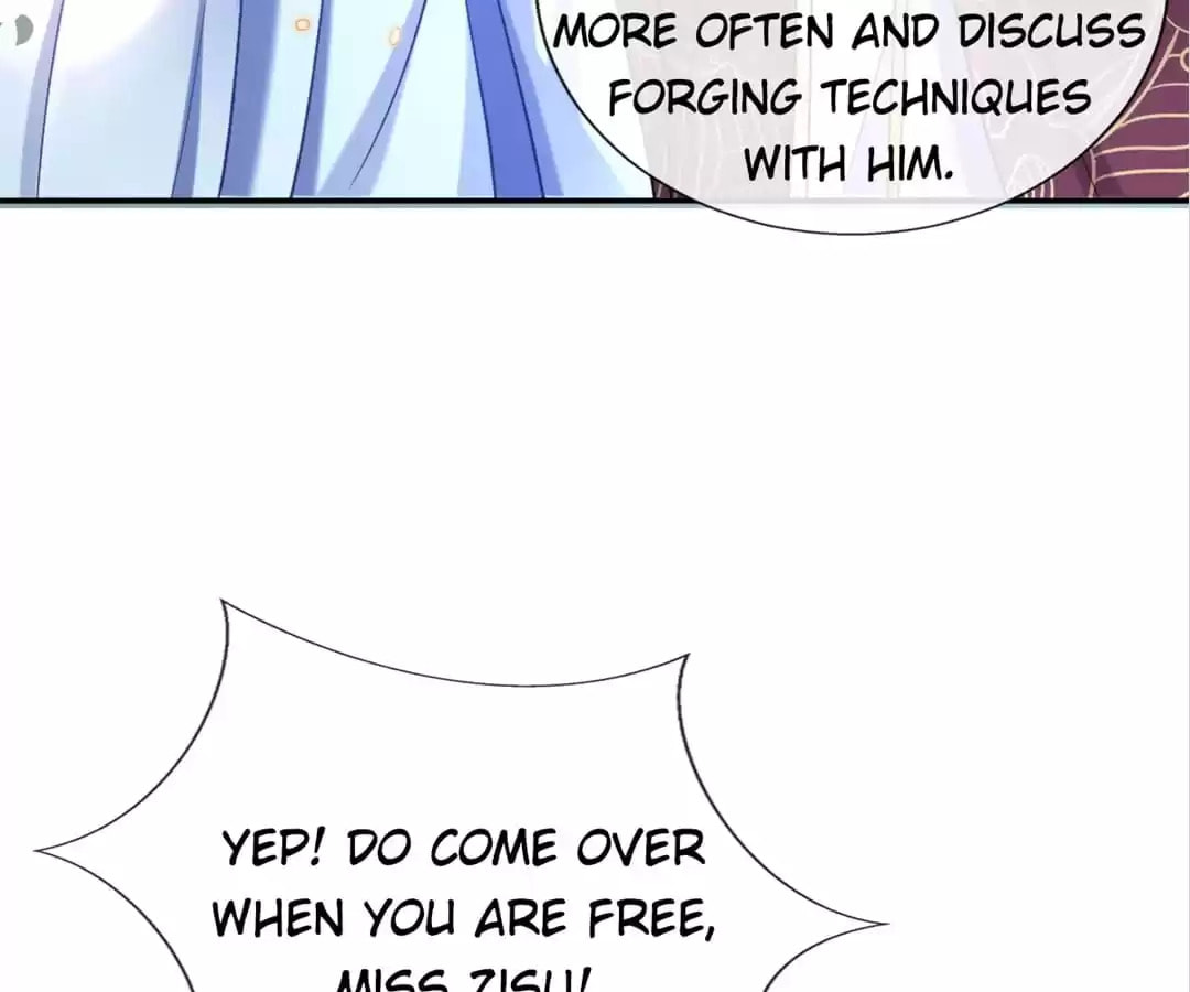 Slaughter Queen Reborn (Colored) Chapter 42 page 14 - 