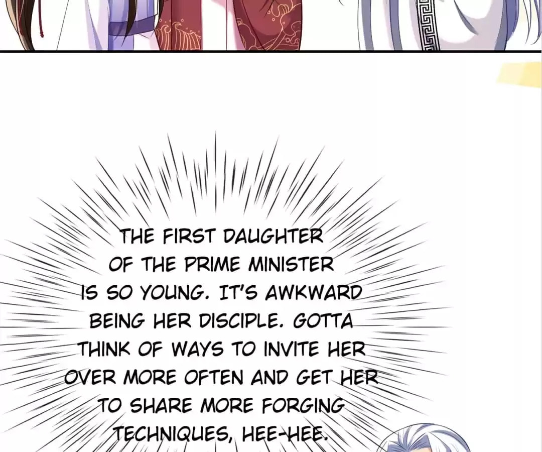 Slaughter Queen Reborn (Colored) Chapter 42 page 16 - 