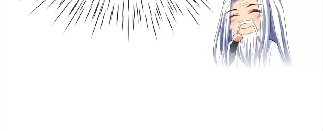 Slaughter Queen Reborn (Colored) Chapter 42 page 17 - 