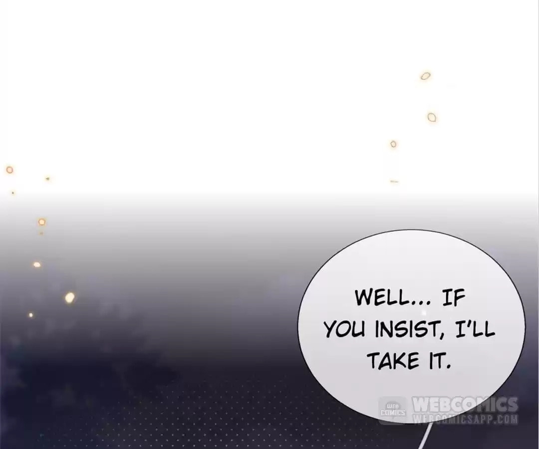 Slaughter Queen Reborn (Colored) Chapter 42 page 19 - 