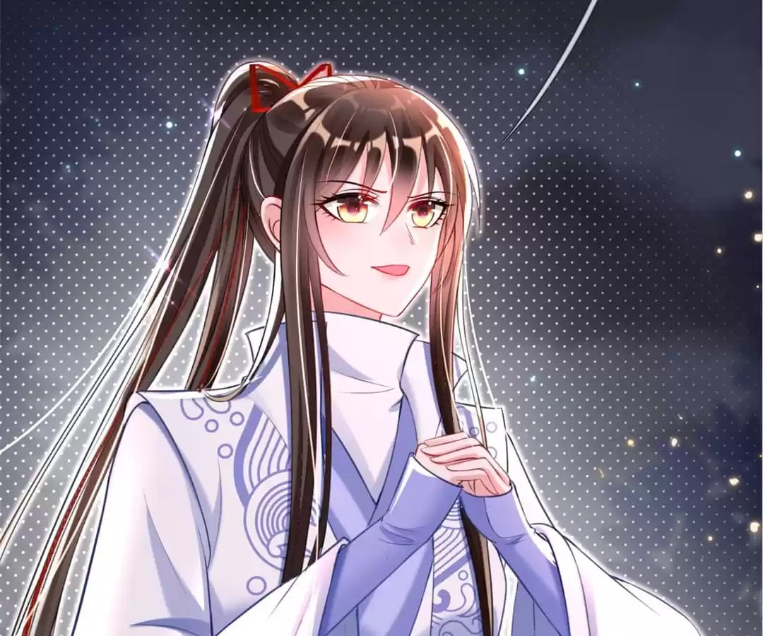 Slaughter Queen Reborn (Colored) Chapter 42 page 20 - 