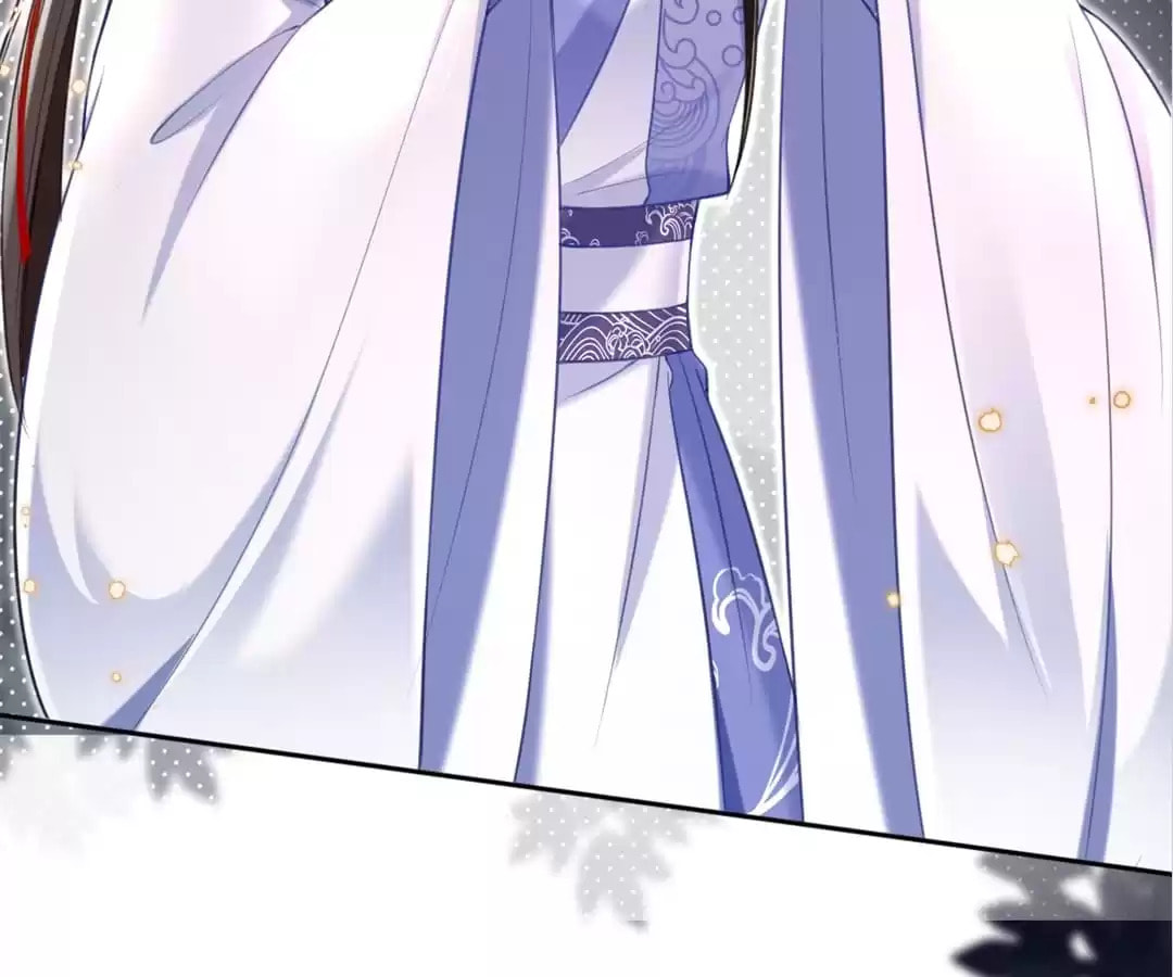 Slaughter Queen Reborn (Colored) Chapter 42 page 21 - 