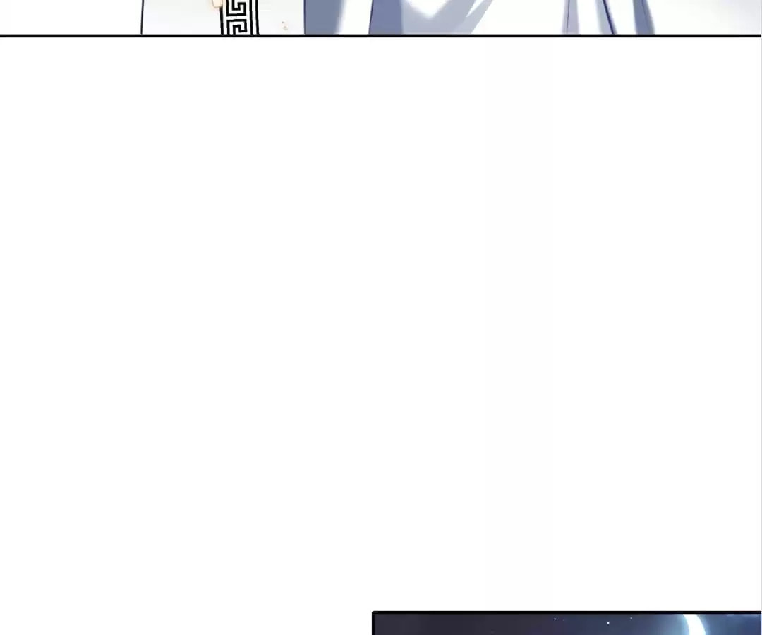 Slaughter Queen Reborn (Colored) Chapter 42 page 24 - 