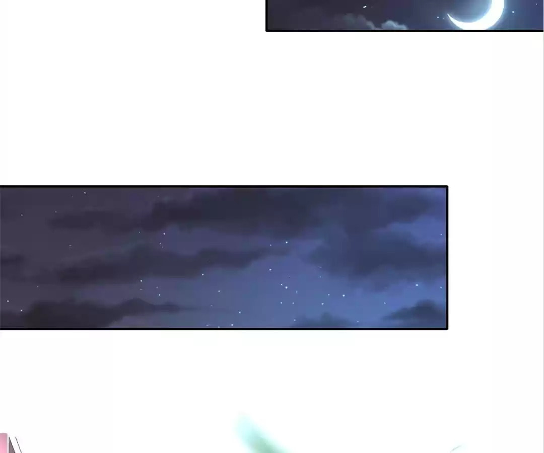Slaughter Queen Reborn (Colored) Chapter 42 page 25 - 