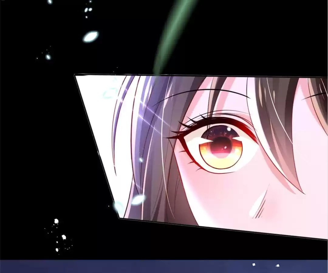 Slaughter Queen Reborn (Colored) Chapter 42 page 29 - 