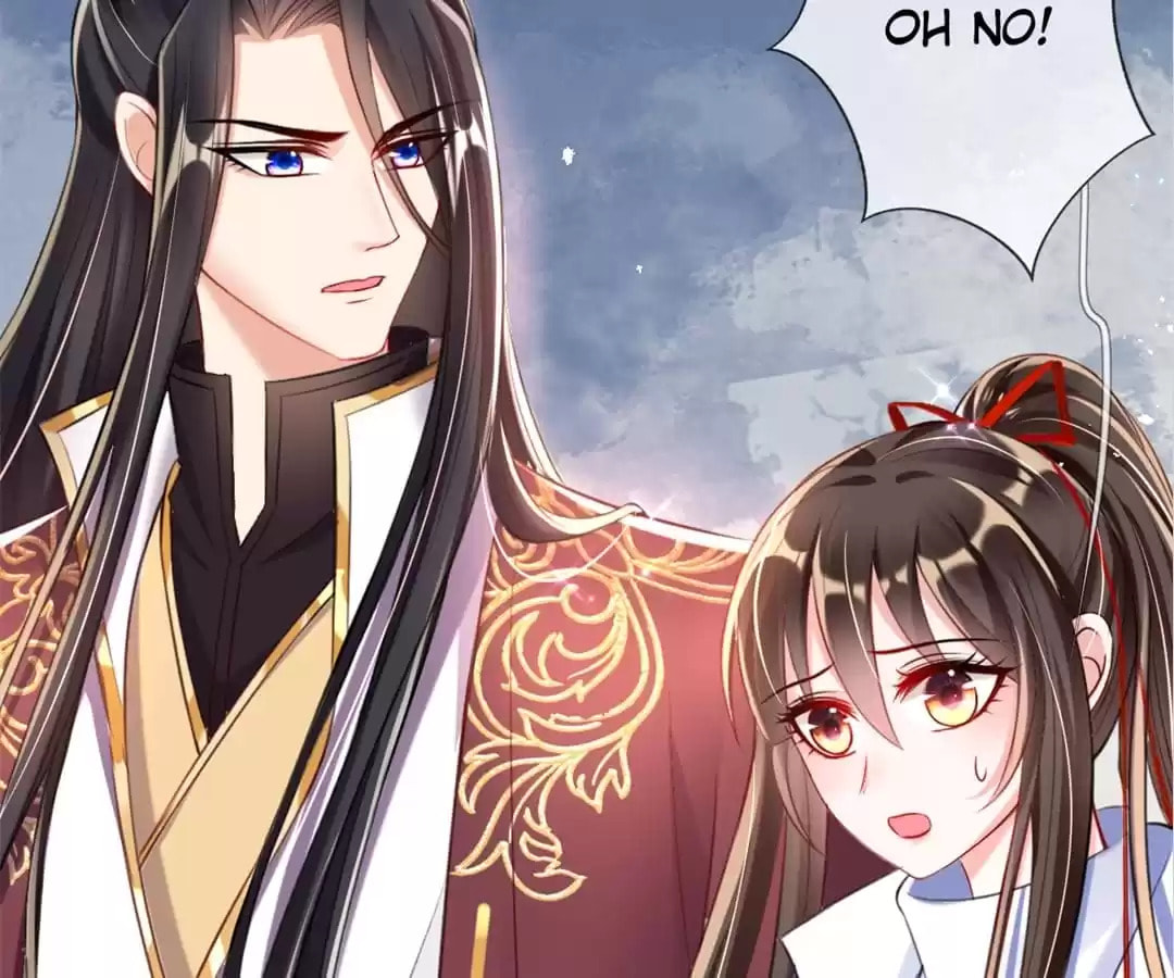 Slaughter Queen Reborn (Colored) Chapter 42 page 31 - 