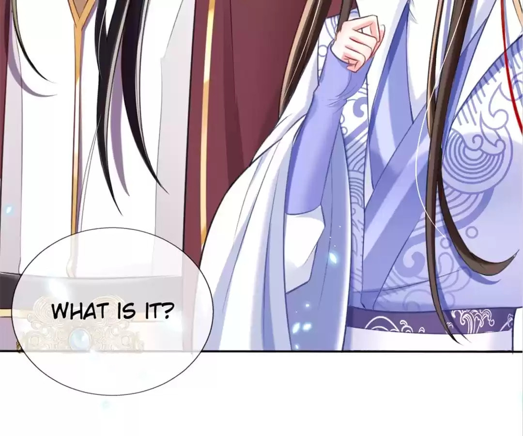 Slaughter Queen Reborn (Colored) Chapter 42 page 32 - 