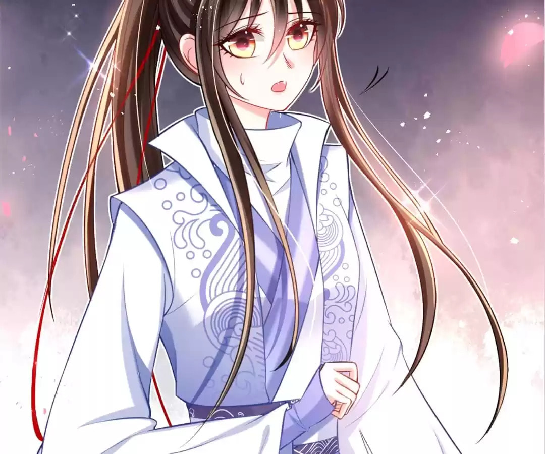 Slaughter Queen Reborn (Colored) Chapter 42 page 34 - 