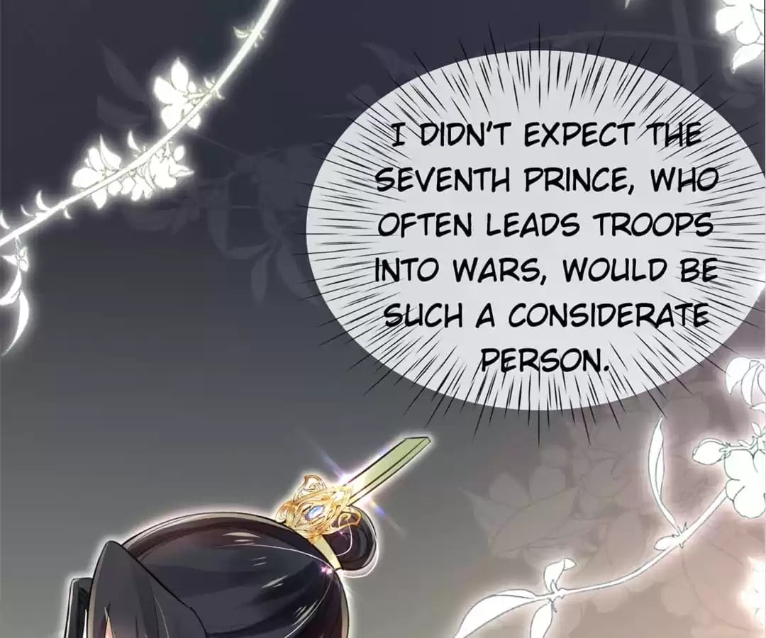 Slaughter Queen Reborn (Colored) Chapter 42 page 38 - 