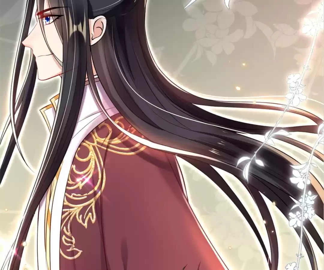 Slaughter Queen Reborn (Colored) Chapter 42 page 39 - 