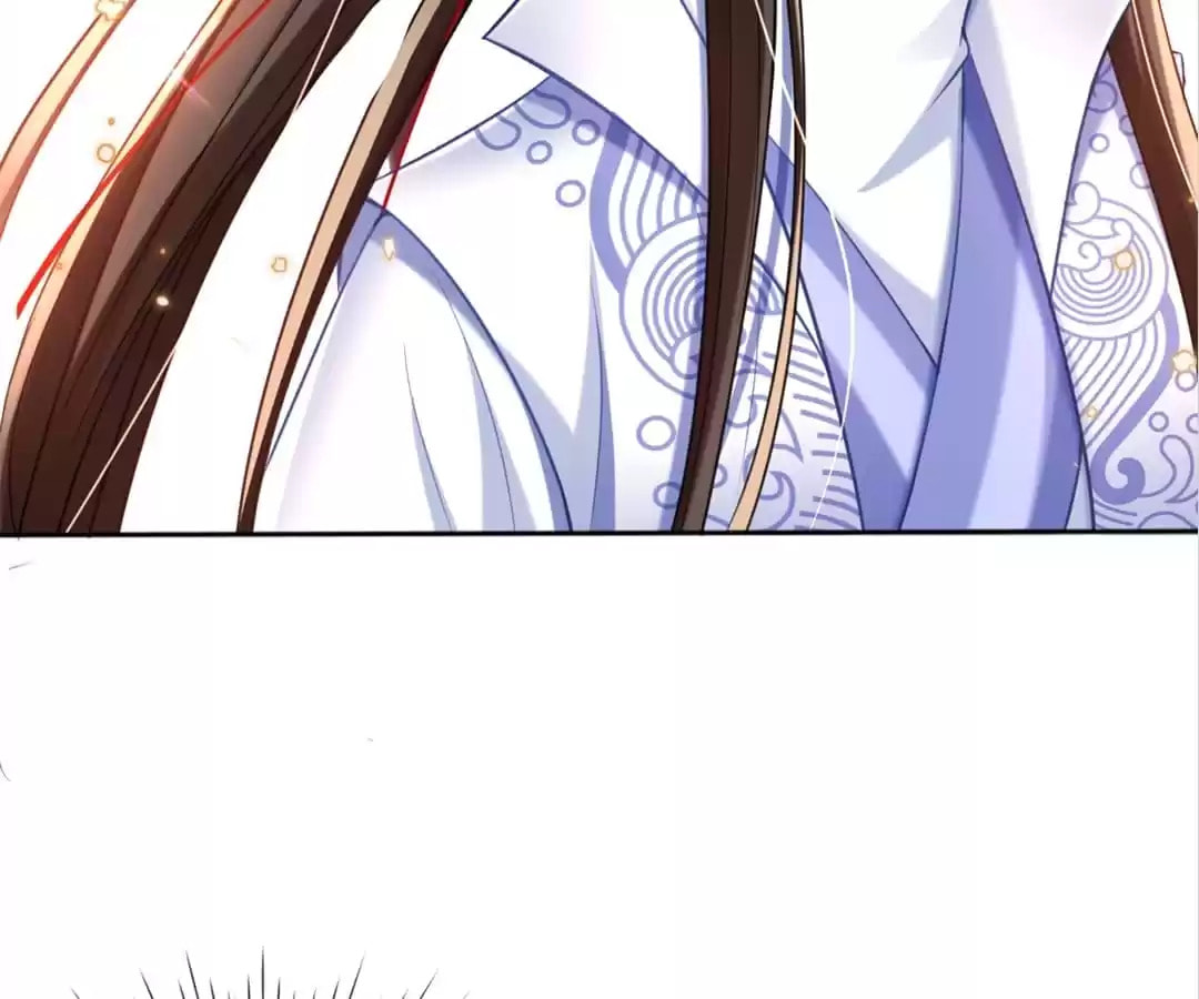 Slaughter Queen Reborn (Colored) Chapter 42 page 41 - 