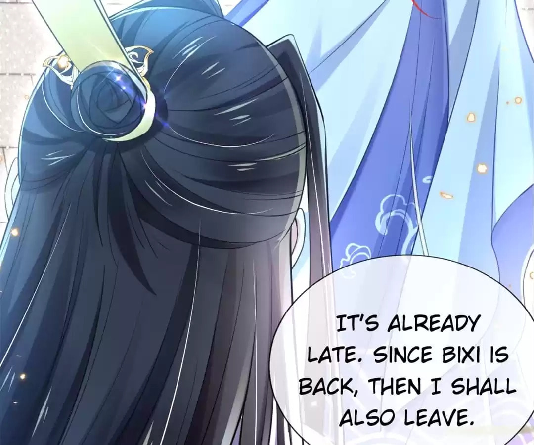 Slaughter Queen Reborn (Colored) Chapter 42 page 46 - 