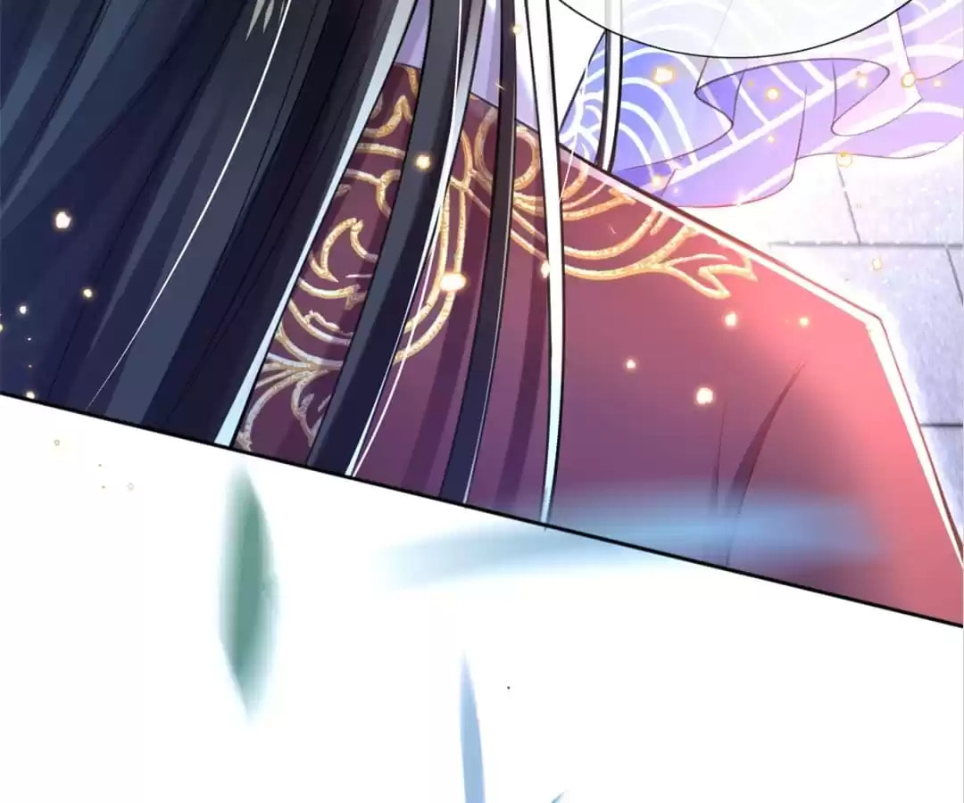 Slaughter Queen Reborn (Colored) Chapter 42 page 47 - 