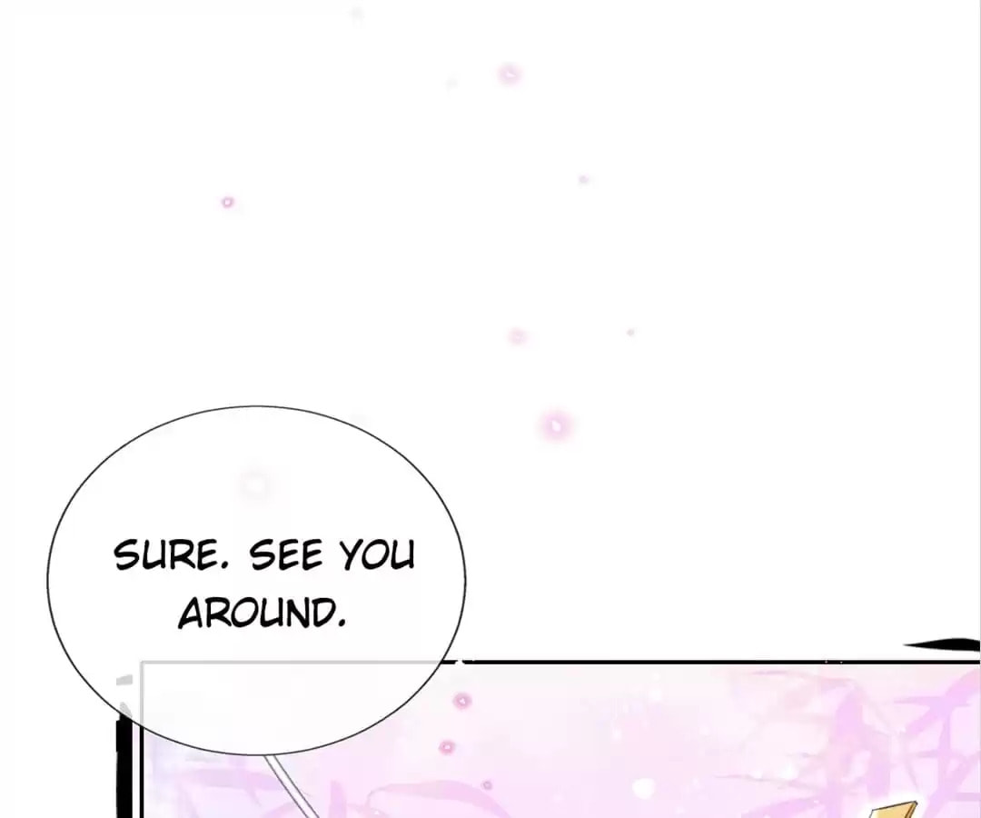 Slaughter Queen Reborn (Colored) Chapter 42 page 49 - 