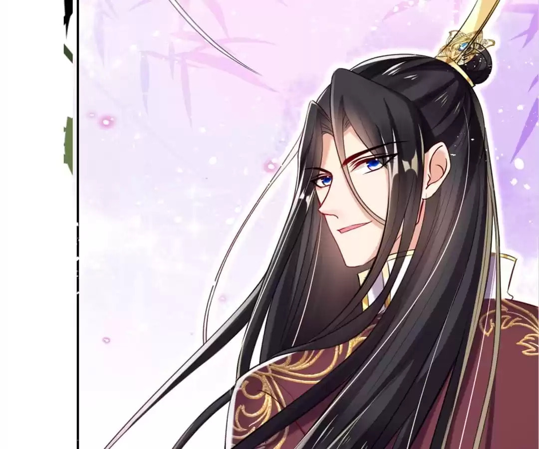 Slaughter Queen Reborn (Colored) Chapter 42 page 50 - 