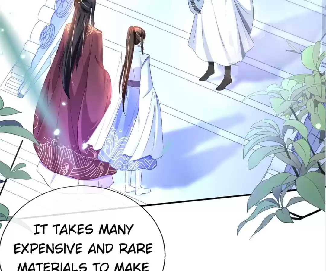 Slaughter Queen Reborn (Colored) Chapter 42 page 6 - 