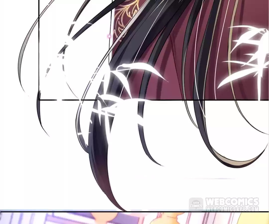 Slaughter Queen Reborn (Colored) Chapter 42 page 51 - 