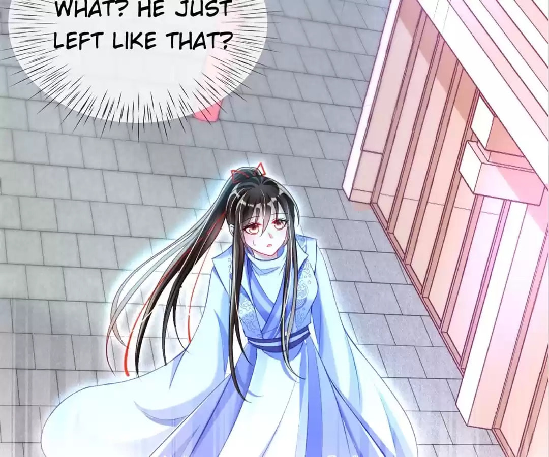 Slaughter Queen Reborn (Colored) Chapter 42 page 53 - 