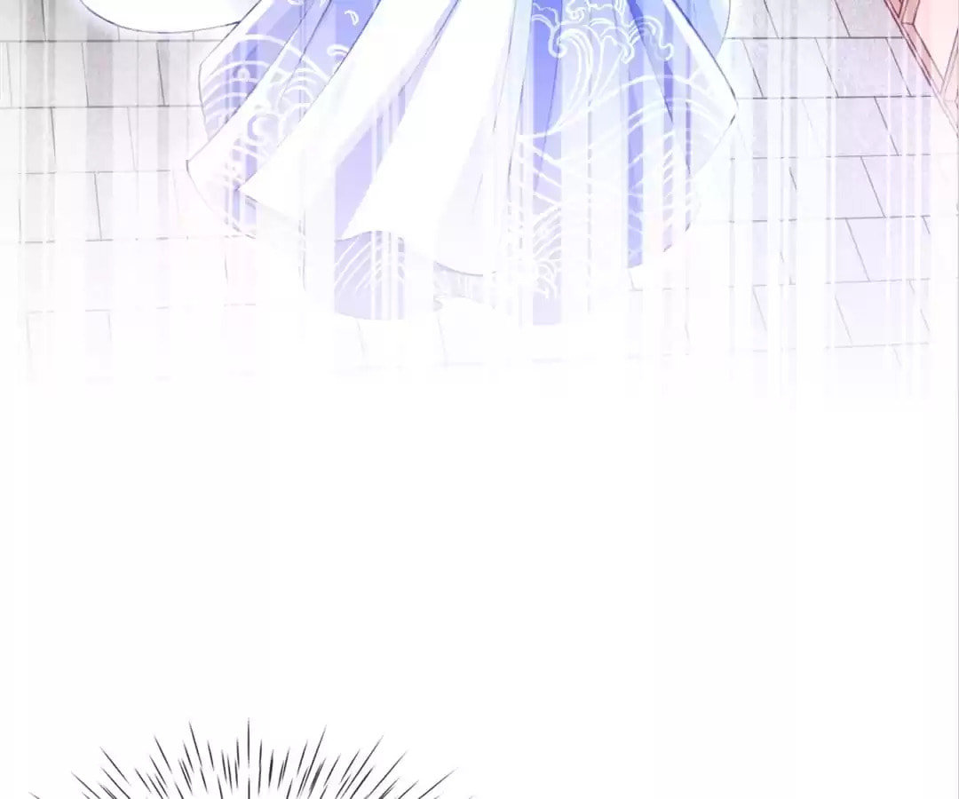 Slaughter Queen Reborn (Colored) Chapter 42 page 54 - 