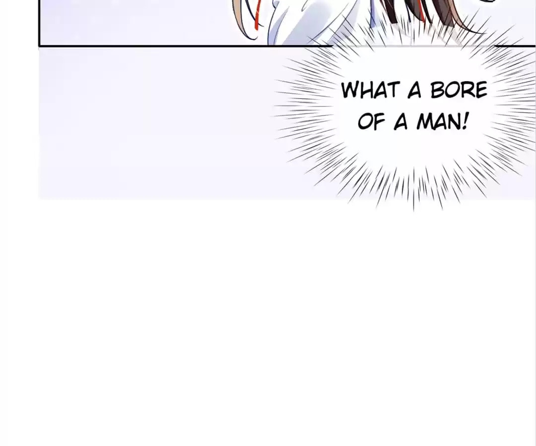 Slaughter Queen Reborn (Colored) Chapter 42 page 56 - 