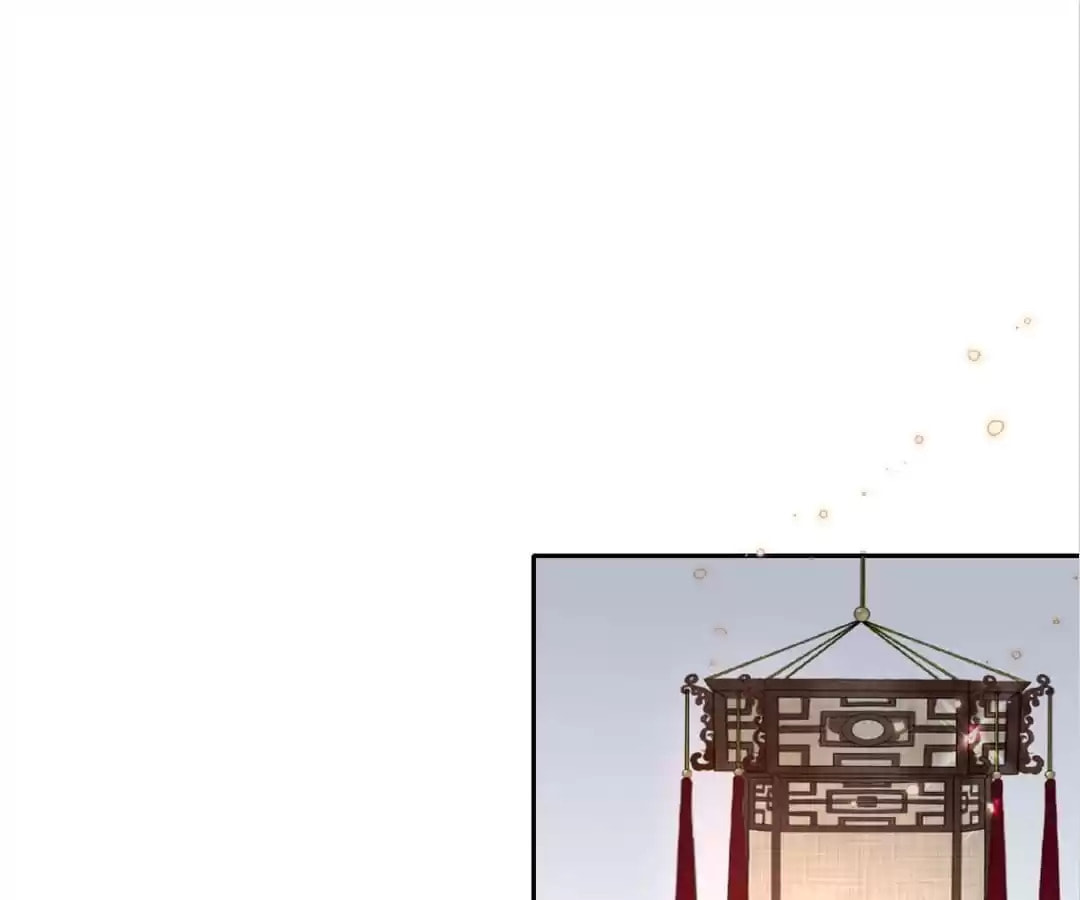 Slaughter Queen Reborn (Colored) Chapter 42 page 57 - 