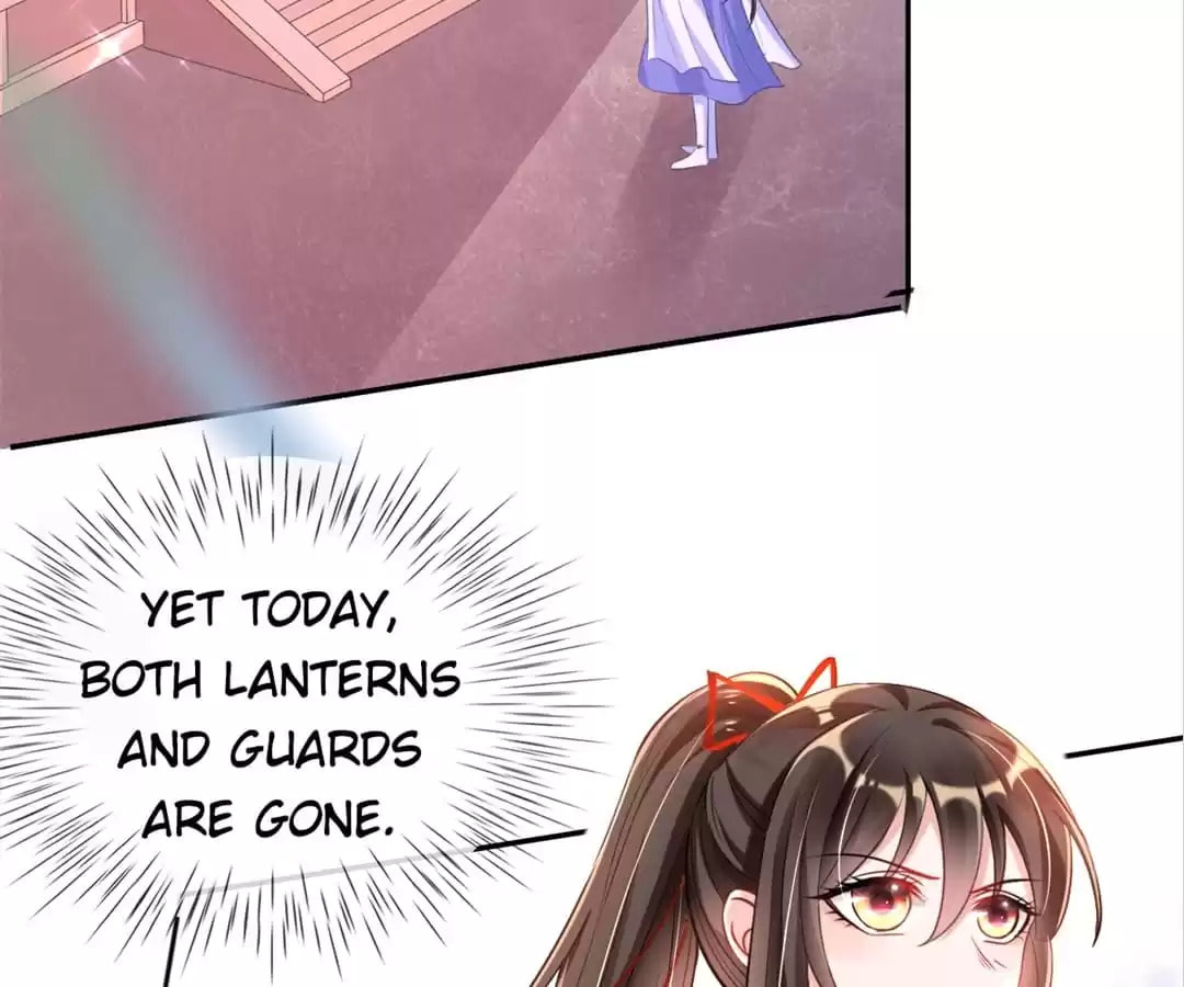 Slaughter Queen Reborn (Colored) Chapter 42 page 60 - 
