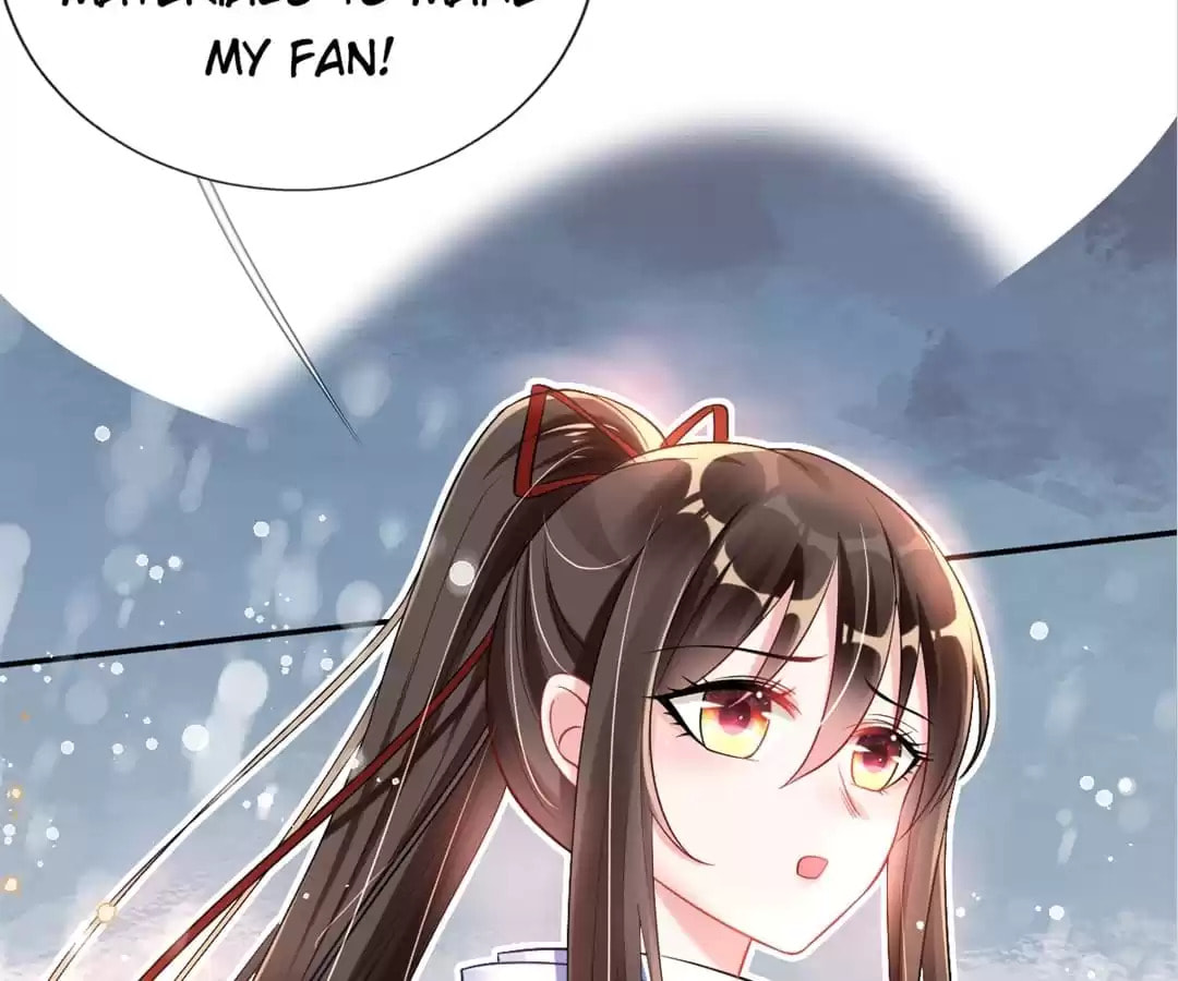 Slaughter Queen Reborn (Colored) Chapter 42 page 7 - 