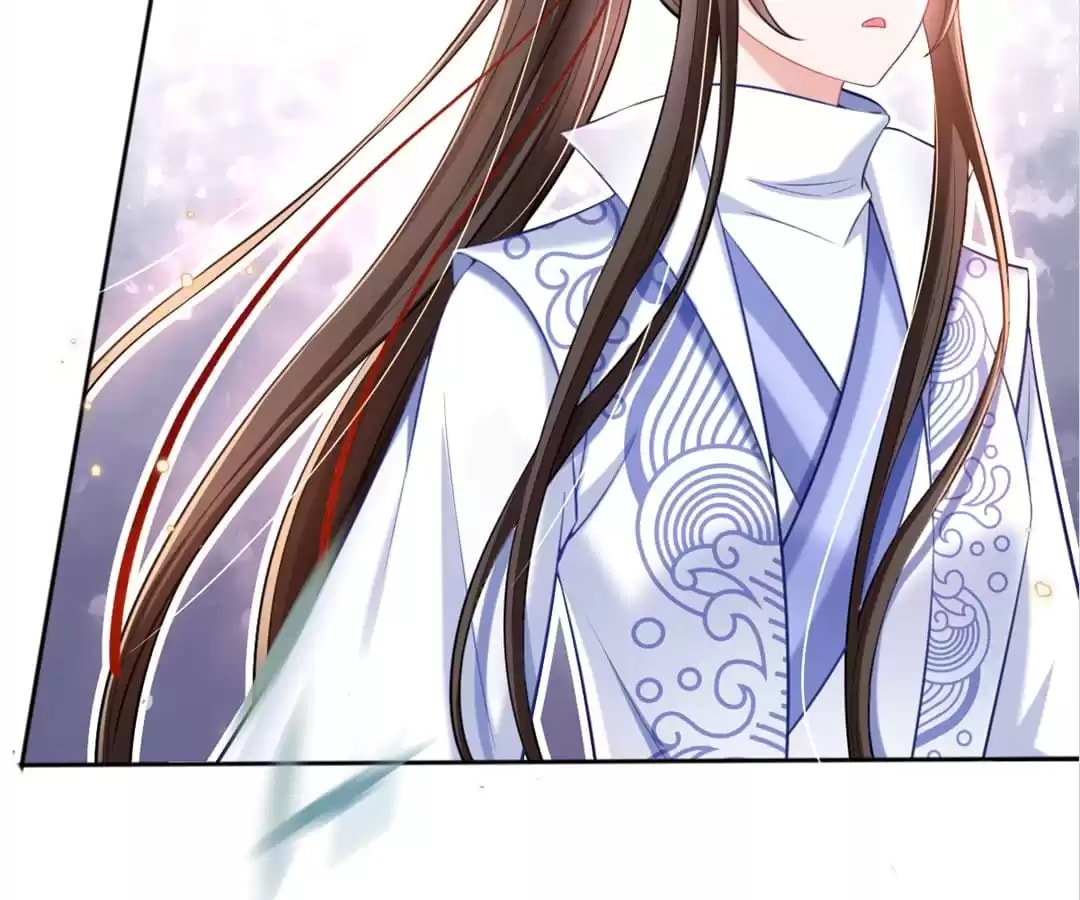 Slaughter Queen Reborn (Colored) Chapter 42 page 61 - 