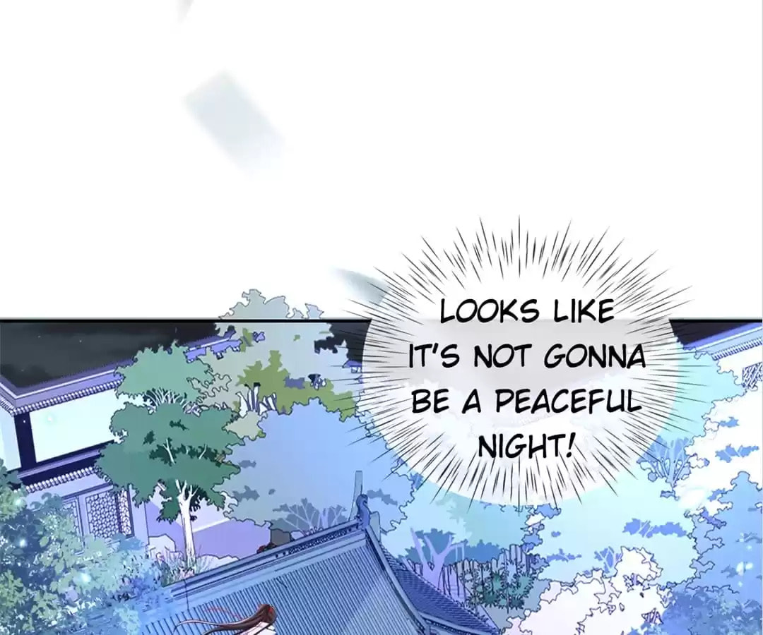 Slaughter Queen Reborn (Colored) Chapter 42 page 62 - 