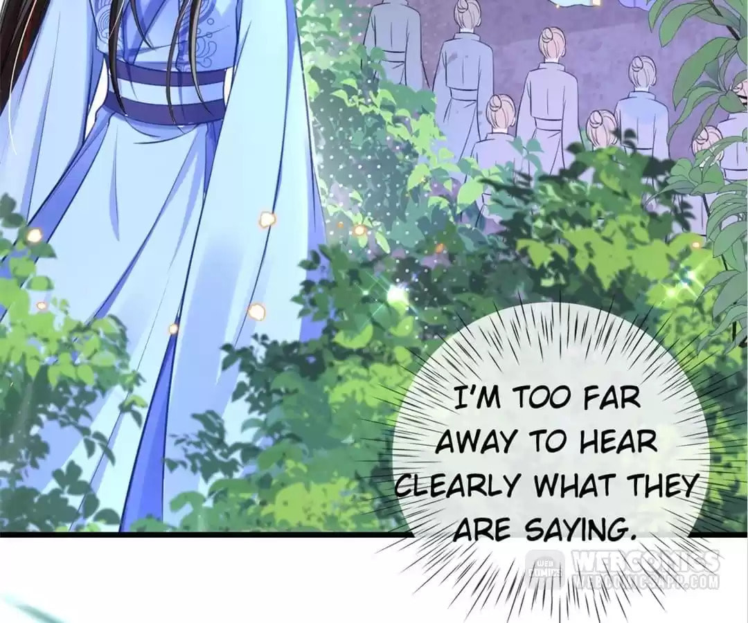 Slaughter Queen Reborn (Colored) Chapter 42 page 67 - 