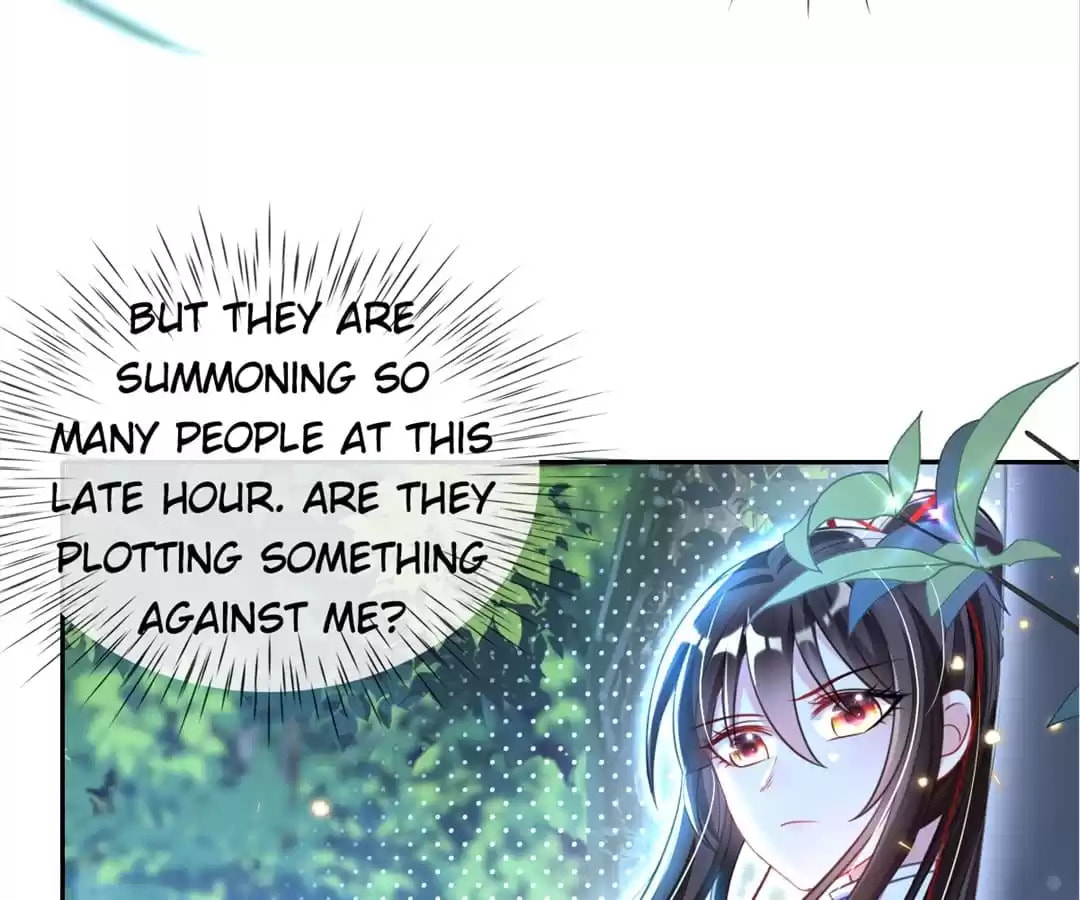 Slaughter Queen Reborn (Colored) Chapter 42 page 68 - 