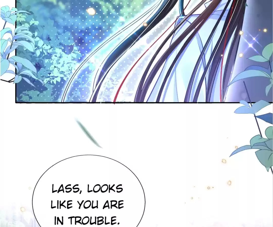 Slaughter Queen Reborn (Colored) Chapter 42 page 69 - 