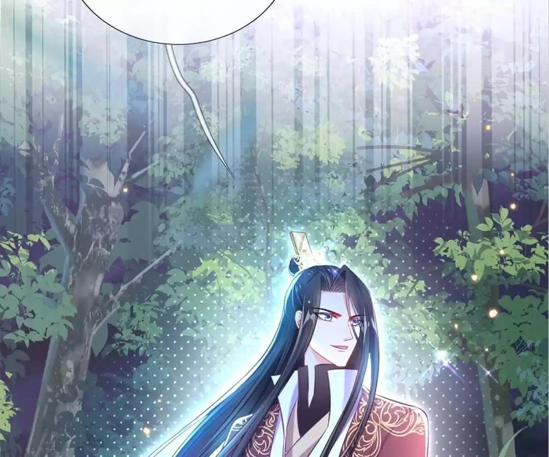 Slaughter Queen Reborn (Colored) Chapter 42 page 70 - 