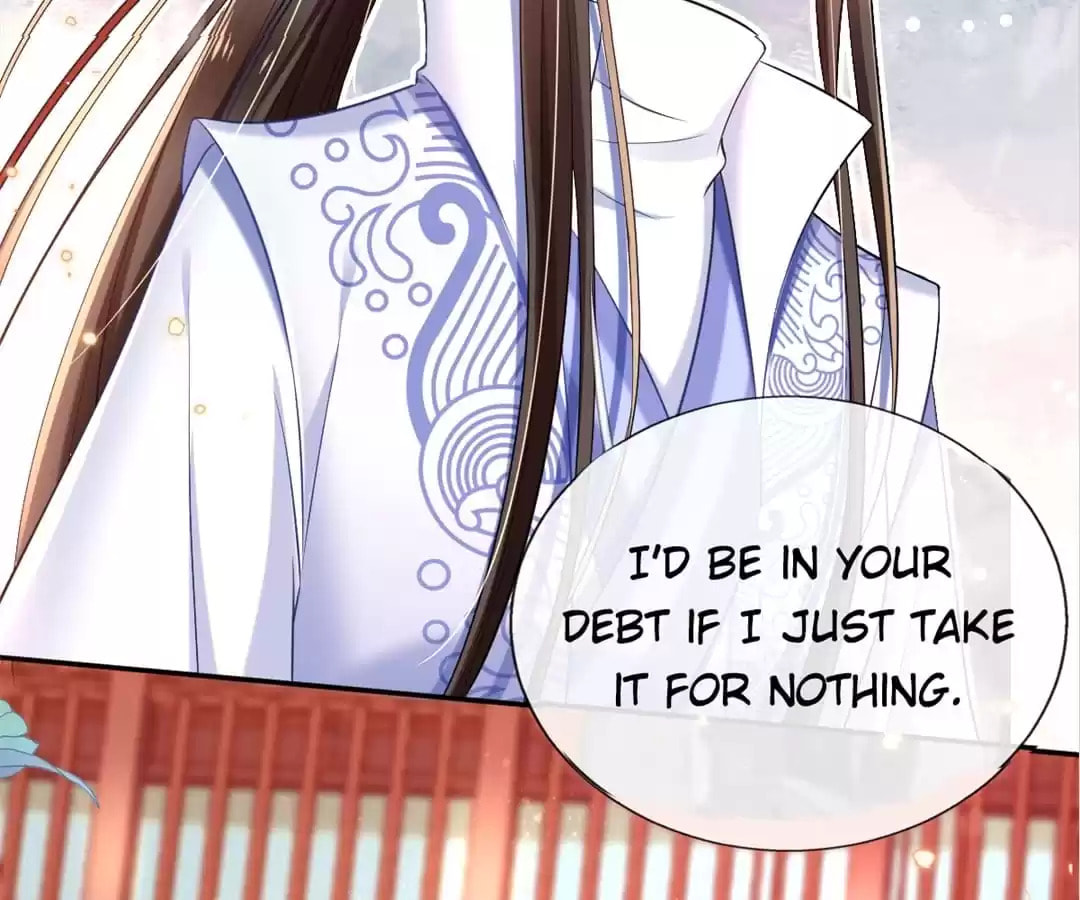 Slaughter Queen Reborn (Colored) Chapter 42 page 8 - 