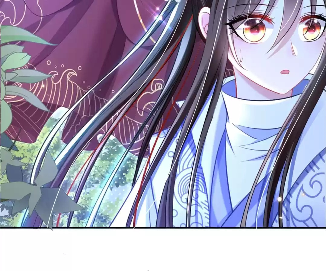 Slaughter Queen Reborn (Colored) Chapter 42 page 72 - 