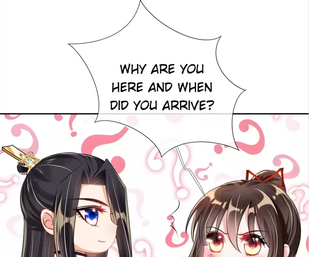 Slaughter Queen Reborn (Colored) Chapter 42 page 73 - 