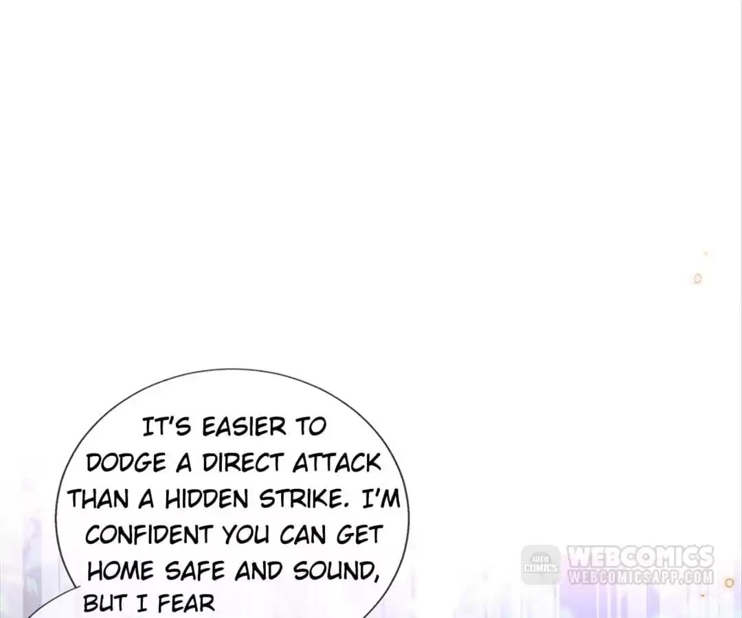 Slaughter Queen Reborn (Colored) Chapter 42 page 75 - 