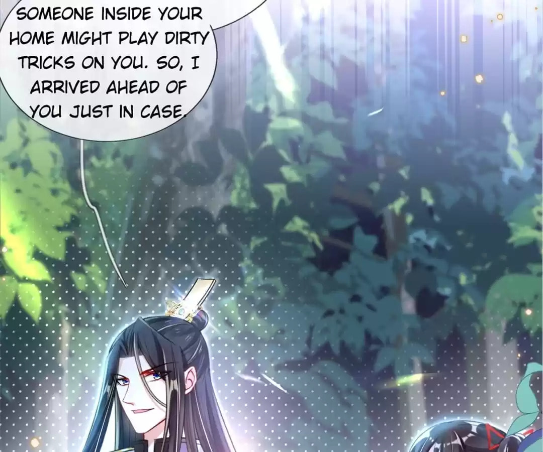 Slaughter Queen Reborn (Colored) Chapter 42 page 76 - 