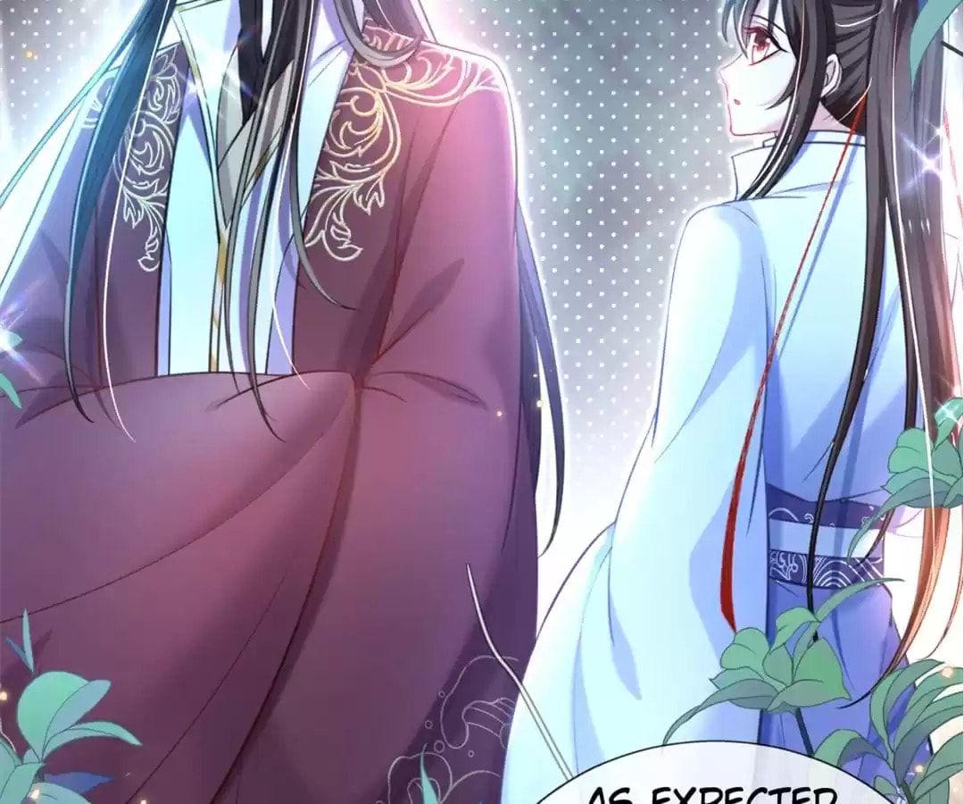 Slaughter Queen Reborn (Colored) Chapter 42 page 77 - 