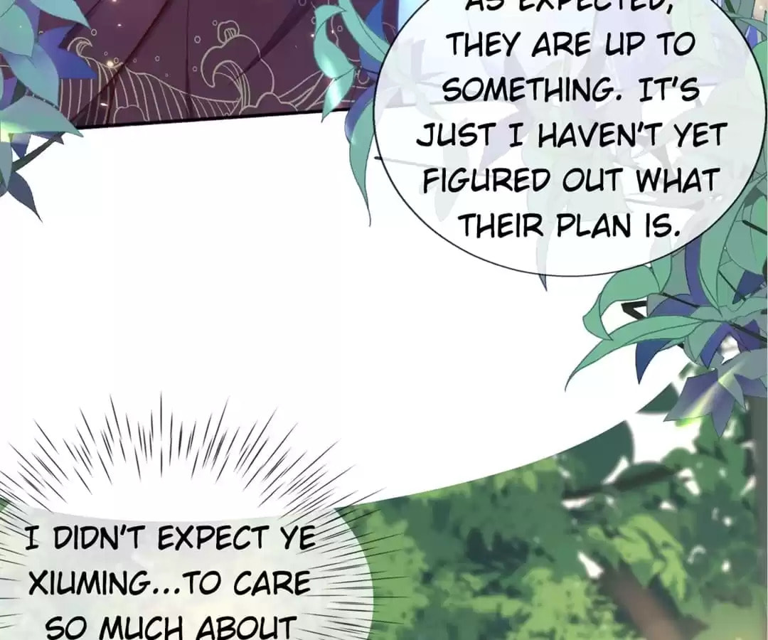 Slaughter Queen Reborn (Colored) Chapter 42 page 78 - 