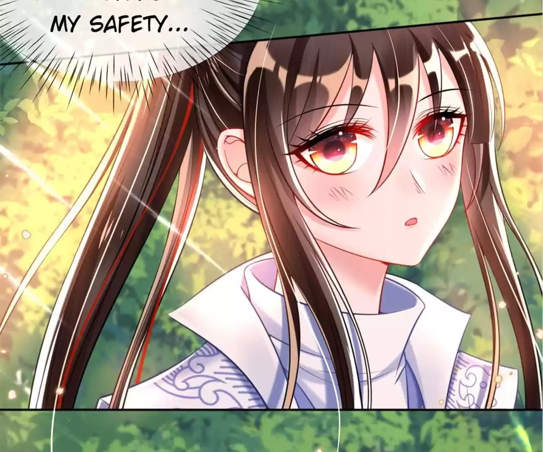 Slaughter Queen Reborn (Colored) Chapter 42 page 79 - 