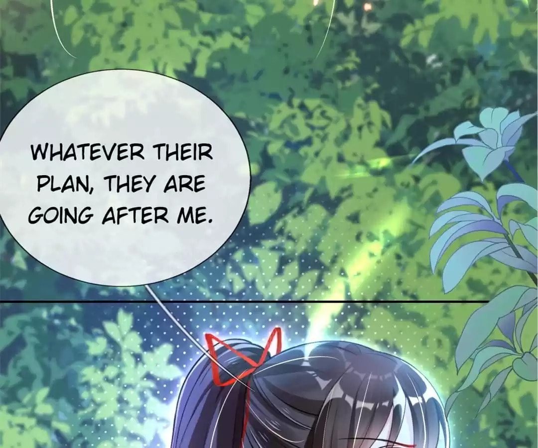 Slaughter Queen Reborn (Colored) Chapter 42 page 80 - 