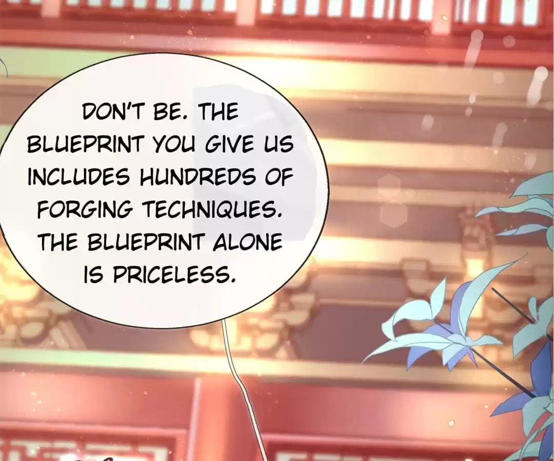 Slaughter Queen Reborn (Colored) Chapter 42 page 9 - 